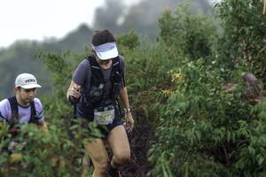 BIB: 2013
                            <button type="button" onclick="openModal(24759869)" class="btn btn-primary btn-sm float-right btn-popup" data-toggle="modal" data-target=".modal-high-quality">
                        <i class="fas fa-shopping-cart"></i> Add to Cart
                    </button>
                                            <button type="button" onclick="isThisMe(24759869, true)" class="btn btn-success btn-sm float-right btn-popup btn-isme hidden" data-toggle="tooltip" data-placement="bottom" title="นี่คือรูปของคุณใช่ไหม คลิกที่นี่เพื่อเอาเข้าอัลบั้ม">
                        <i class="fas fa-plus"></i> Add to album
                    </button>
                    <button type="button" onclick="isThisMe(24759869, false)" class="btn btn-warning btn-sm float-right btn-popup btn-isnotme hidden">
                        <i class="fas fa-ban"></i> Remove from album
                    </button>